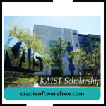 KAIST Scholarship