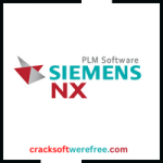 Siemens NX 12 Crack