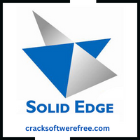 Solid Edge Crack