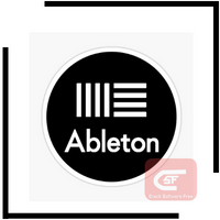 Ableton Live Crack + Torrent Free Download 2023