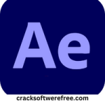 Adobe After Effects CC Crack + Latest Serial Keys