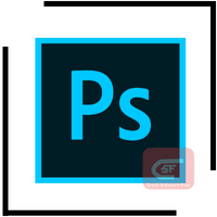 Adobe Photoshop CC 2015 Crack Amtlib.DLL 32/64 Bits Lifetime