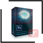 Adobe Photoshop CC 2017 Crack Free Download 64 Bits Torrent