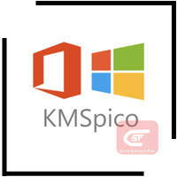 KMSpico Activator Download | Official KMSpico 2023