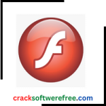 Adobe Flash CS6 Crack