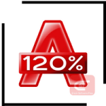 Alcohol 120% Crack Full Keygen Free Download 2023