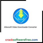 Allavsoft Video Downloader Converter crack