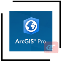 ArcGIS Pro Crack Latest Version Full Free Download 2023