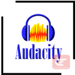 Audacity Crack Serial Key Free Download 2023