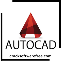 AutoCAD 2011 Crack