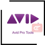 Avid Pro Tools 2023 Crack + Keygen Download For Lifetime