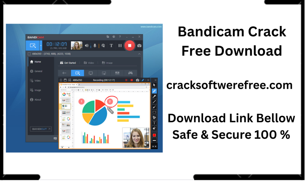 bandicam cracked download mac