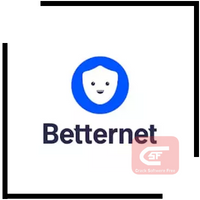 Betternet VPN Crack Full Version For PC 2023