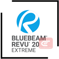 Bluebeam Revu eXtreme Crack + Serial Number