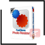 FastStone Photo Resizer Crack