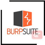 Burp Suite Pro Crack License Key Download 2023