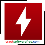 CPUID HWMonitor Pro crack