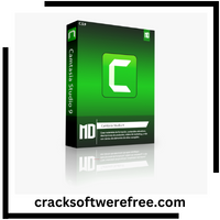 Camtasia Crack + Torrent With Serial Key Free Download 2023