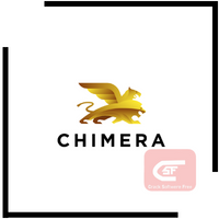 Chimera Tool Crack Lifetime Activation License Key