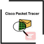Cisco Packet Tracer Crack Download With License Key