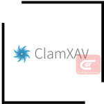 ClamXav Crack Registration Code Free Download 2023