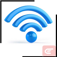 CommView For wifi crack