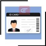 DRPU ID Card Design Software Crack