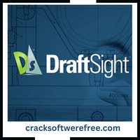 DraftSight Professional 2018 crack