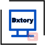 Dxtory Crack Registration Key Free Download 2023