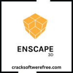 ENSAPE CRACK Logo