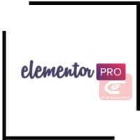 Elementor Pro Crack Free Download With License Key
