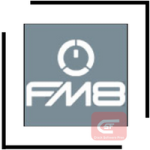 FM8 Crack macOS Torrent VST 2023 Free Download