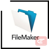 FileMaker Pro Advanced Crack Free Download 2023