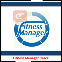 Fitness Manager Crack