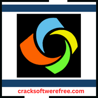 FotoSketcher Crack Logo