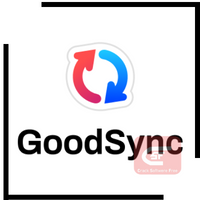 GoodSync Crack Activation Code Free Download 2023