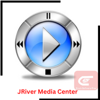 JRiver Media Center crack