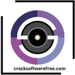 Smart Shooter Crack Activation Code Full Download 2023