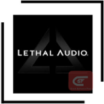 Lethal VST Crack Mac Torrent 2023 Free Download