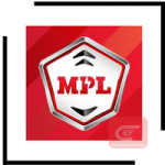 MPL Hack APK Download For Android Latest Version 2023