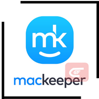 Mackeeper Crack Activation Code Download 2023