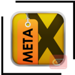MetaX Crack With Registration Key For Windows/Mac 2023