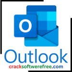 Microsoft Outlook Crack