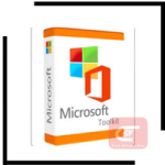 Download Microsoft Toolkit Crack Latest Version of Activator