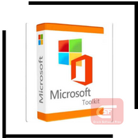 Download Microsoft Toolkit Crack Latest Version of Activator