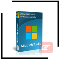 Office 2010 Toolkit and EZ Activator — Free Download 2023