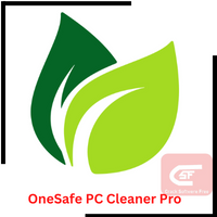 OneSafe PC Cleaner Pro crack