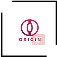 Origin Pro Crack Serial Key Download 2023