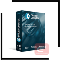 Outbyte Driver Updater Key Free Download With Crack