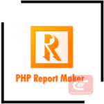 PHP Report Maker Crack Free Download With Serial Key